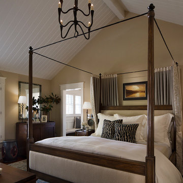 Danville Residence