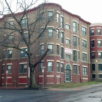 completed rehab-Worthington Street