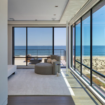 Katz Dewey Beach House