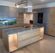 Kuechenfront24 Ottobrunn De 85521 Houzz De