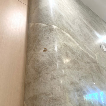 Project Birch