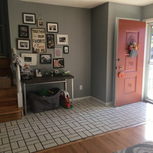 Val Living Room