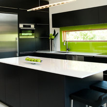 henning_sunders Ideen