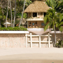 Beach House