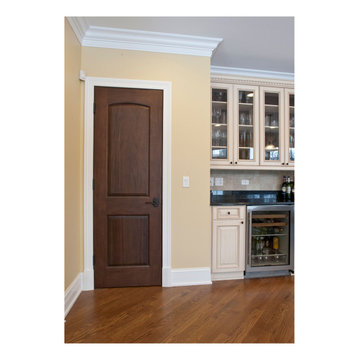 Classic Interior Doors | Glenview Haus | GDI-701C