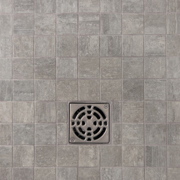 Bathroom Renovation in Abbotsford, BC.