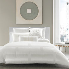 Bedroom Ideas