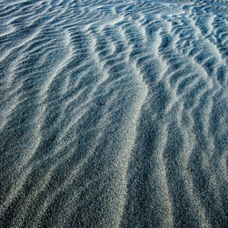 Douglas Page Photographic Arts - Sandscapes Designer Series No.26 - Prints And Posters