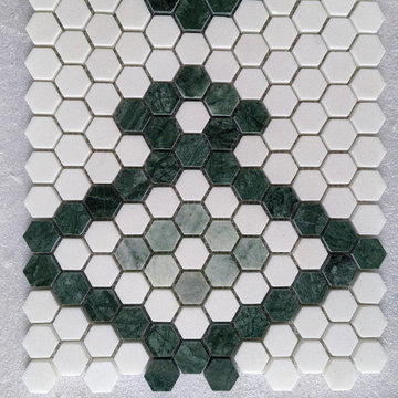 Mosaic 5