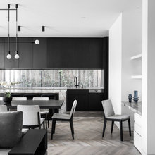 Houzz