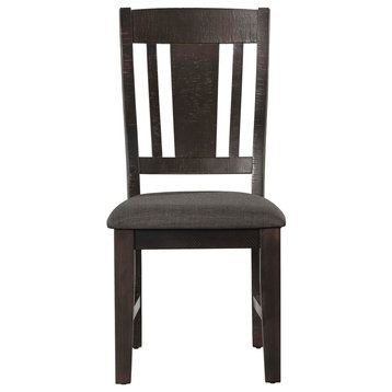 Picket House Furnishings Carter Side Chair Set