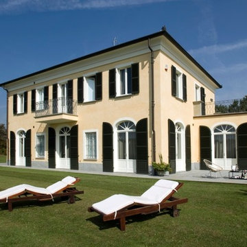Albergo Relais 23