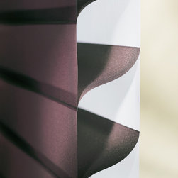 Hunter Douglas Silhouette&reg; - Window Blinds