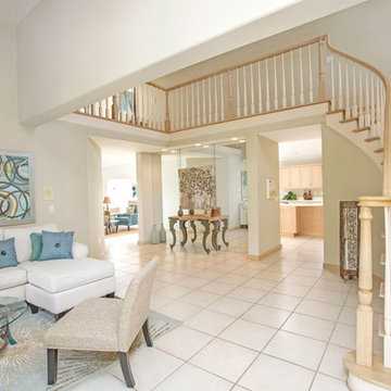 Dolphin Shores Cottage