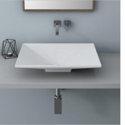 Product Photos - Products