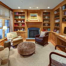 jack office