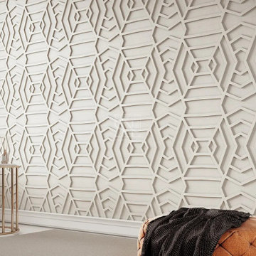 Why Architects Choose Stone Art By SKL