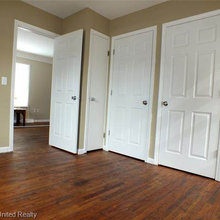 Doors