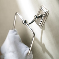 CSI - Products