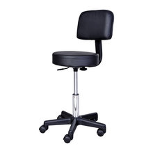 Salon Chairs