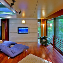 Bedroom Ideas