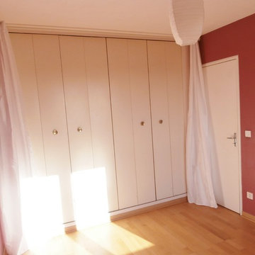 Home Staging Salon