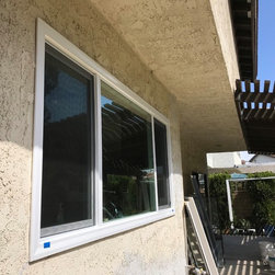 House in Diamond bar - Products