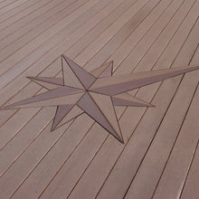 Decking