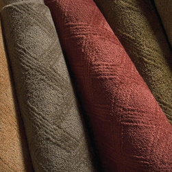 Carpet - Products