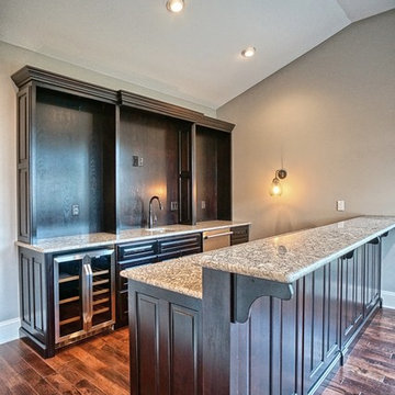 4 Antietam Ct