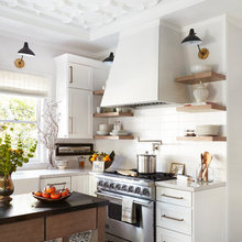 renick kitchen