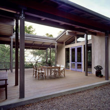 outdoor, landscaping, entries, driveways