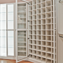 Home Office Ideas