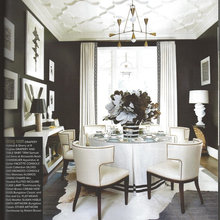 marietta_hardwick's ideas