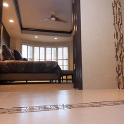 Primera's Tiles - Flooring