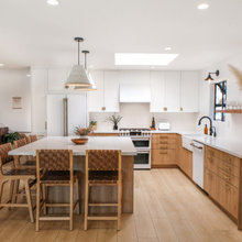 Daer Design Inspirations