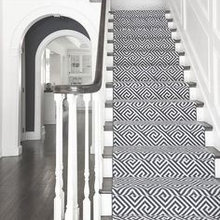 Stairway
