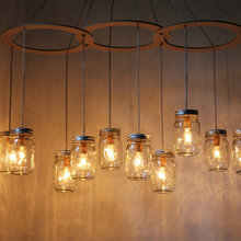 Lighting