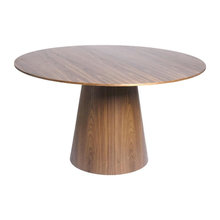 kitchen tables