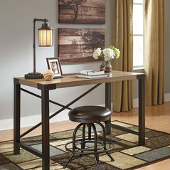Enes Outlets Furniture And Accessories Baltimore Md Us 21223 Home Office