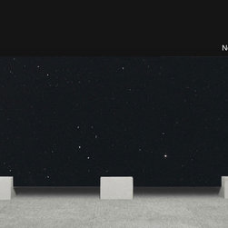 Our Quartz Collection - Kitchen Countertops
