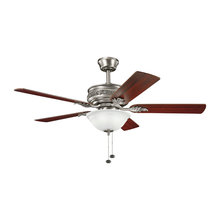 Ceiling fans