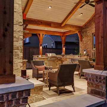 Project of the Month: October 2014