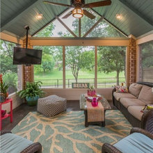 House Ideas