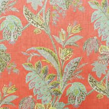 fabric