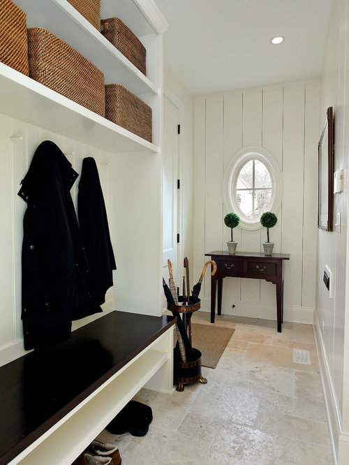 Best Decorating An Entryway Design Ideas & Remodel Pictures | Houzz