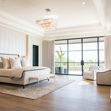 bedroom love