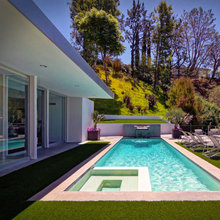 Another Backyard
