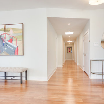 9721 E Bay Harbor PentHouse
