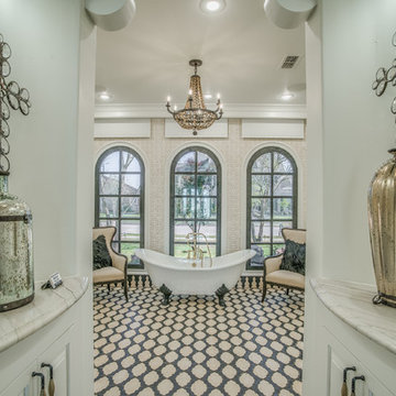 2016 Parade Of Homes